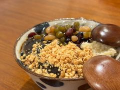 -豆爺小面(朱雀店)