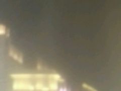 -玩客超乐场(和瑞欢乐城常德店)