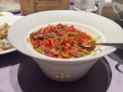 -徐记海鲜(T11|唐延路店)