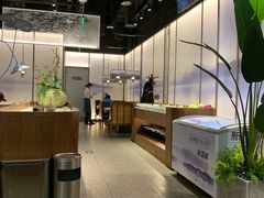 -新辣道鱼火锅(航天万源店)