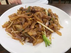 -标记Jane's kitchen(平桥直街店)