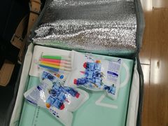 -7cake榴莲千层蛋糕(塘苗路店)