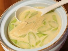 -华尔道夫酒店·紫金阁