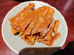 -粉家柳州螺蛳粉(杨宅路店)