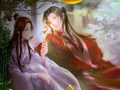 -IPSTAR|潮玩星球(西湖路店)