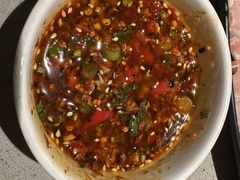 -海底捞火锅(万象城店)