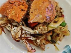 -启东小海鲜(庄先湾路1号店)