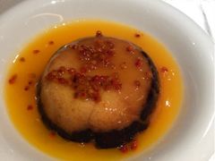 沙棘黄米饭-永和红旗美食城