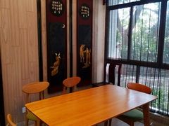 -桃源居(蠡园店)