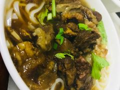 -福合埕牛肉丸(福平路店)