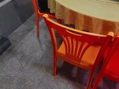 -202特色排档(五缘湾店)