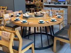 -陶德砂锅(营门口店)