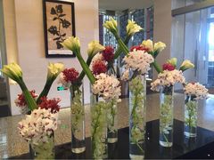 iphone_upload_pic-上海波特曼丽思卡尔顿酒店