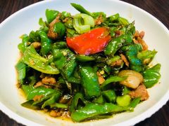 -楚禾宴·家宴(光谷大道店)