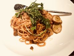 -查特花园美食广场(西单大悦城店)