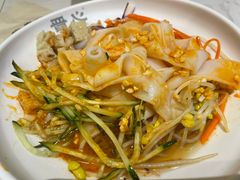 -晋心山西面(壹方城店)