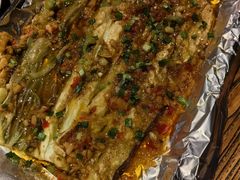 -老号尤兔头(幸福店)