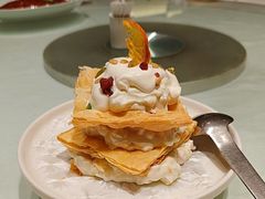-上海会馆(香港名都店)