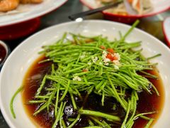 -红厨巷·淮扬菜(熙南里店)