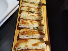 -辣尚瘾·烤鱼·新川菜(交大直营店)