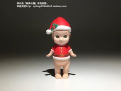 -嘉慧女子水汇