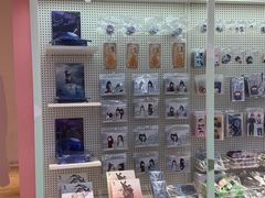 -微店Park(上海静安大悦城店)