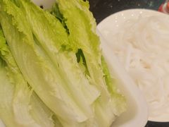 -正能量脆肉鲩火锅