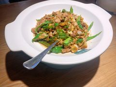 -费大厨辣椒炒肉(吉联MALL店)