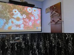 -富侨养生(康乾店)