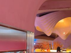 -故里和山·成都火锅(欢乐港湾店)