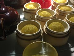 -黔香阁·味(花木店)
