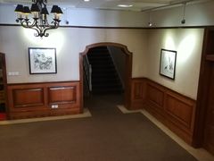 -老味道民宿(栈桥店)