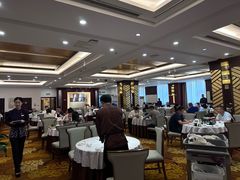 -贵州大厦贵州厅(樱花园西街店)