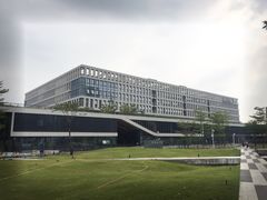 -深圳市人才园(深南大道店)