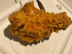 -龍歌自助小火锅(市南金茂湾店)