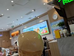 -呷哺呷哺 黄金牧场 (旧宫永辉超市店)