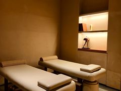 -手技王·影院足道·SPA(深圳之眼店)