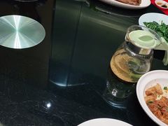 -高佳庄·舟山海鲜(海景旗舰店)