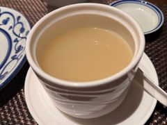 -逸东轩(香港逸东酒店)