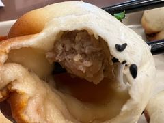 -东泰祥生煎馆(长宁路店)