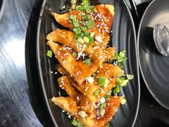 -小明同学(三里屯店)