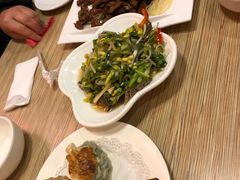 -粤仔湾砂锅粥(广益哥伦布店)