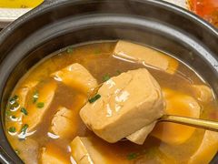 -日食记精菜馆(建邺万达店)