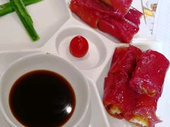 -和乐喜宴海鲜酒家(骏荣广场店)