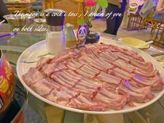 -尚竹阁冬瓜盅·18年地标美食(平洲店)