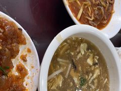 -邢家锅贴老店·非遗·开封菜(金明广场店)