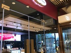 -哈根达斯(龙湖时代天街店)