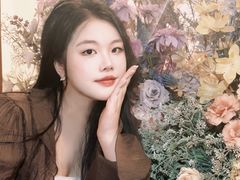 -Viviane's·花园餐厅