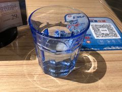 -必胜客(花舞大唐博物馆店)