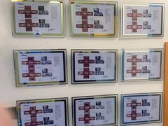 -希望齿科(河西店)